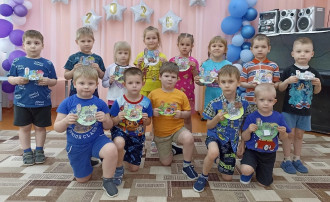 Поздравляем Госавтоинспекцию МВД России с профессиональным праздником! Поздравляем Госавтоинспекцию МВД России с профессиональным праздником! .